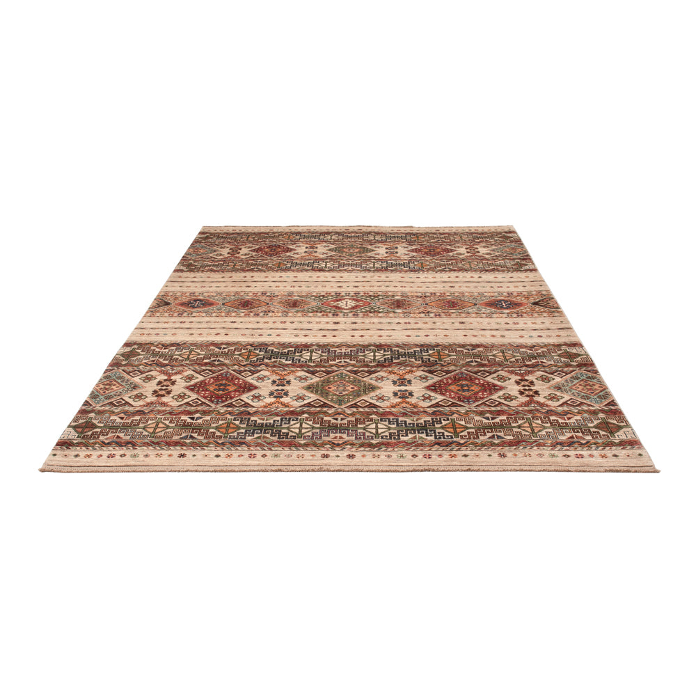Ziegler Carpet - Shal - 241 x 170 cm - beige