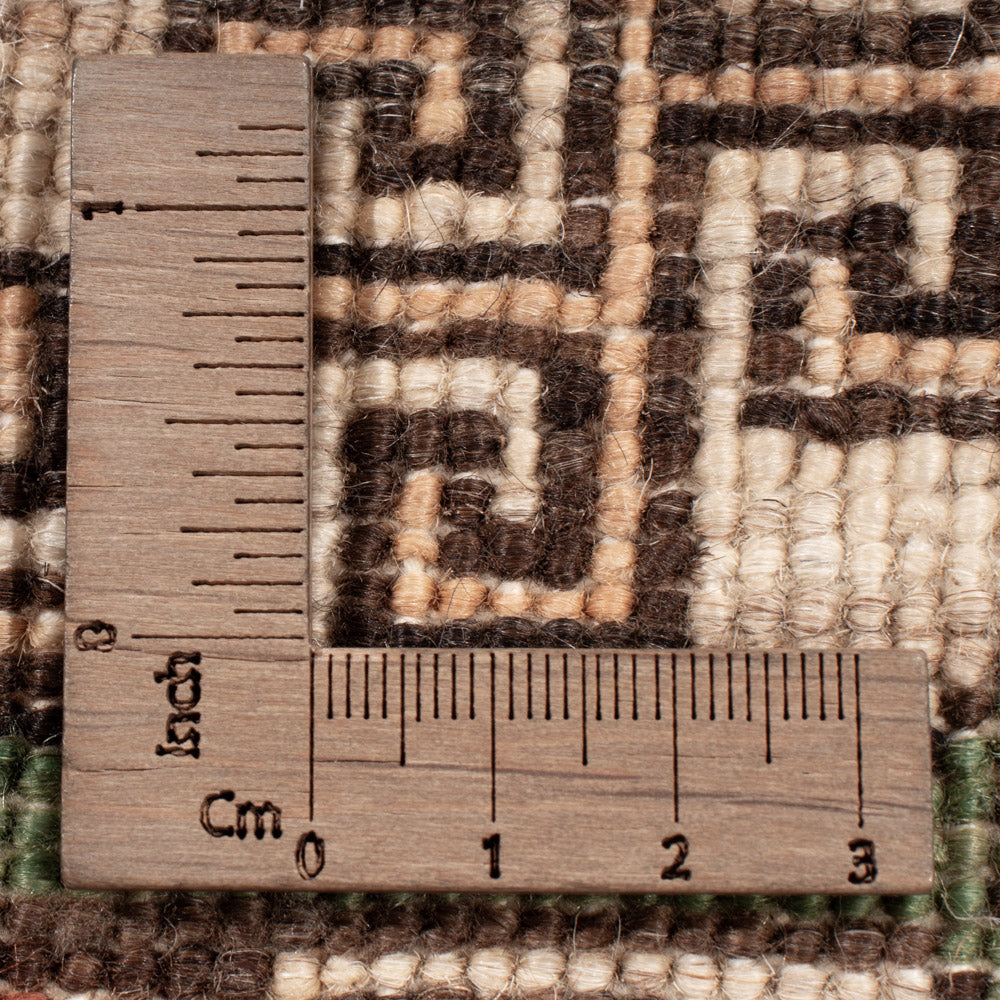 Ziegler Carpet - Shal - 241 x 170 cm - beige