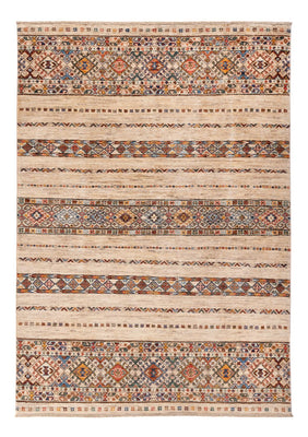 Ziegler Carpet - Shal - 206 x 152 cm - mörk beige