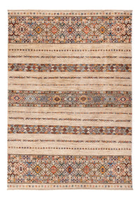 Ziegler Carpet - Shal - 206 x 152 cm - mörk beige