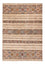 Ziegler Carpet - Shal - 206 x 152 cm - mörk beige