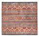 Shal Mattan 154x145cm - Oriental Carpet
