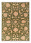 Ziegler Carpet - 177 x 125 cm - mintgrön
