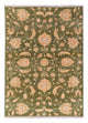 Ziegler Carpet 177x125cm - Oriental Carpet