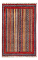 Shal Mattan 174x121cm - Oriental Carpet