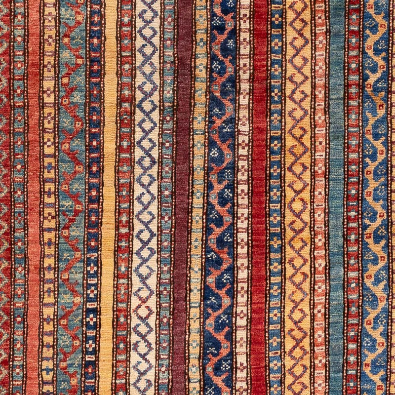 Ziegler Carpet - Shal - 174 x 121 cm - flerfärgad