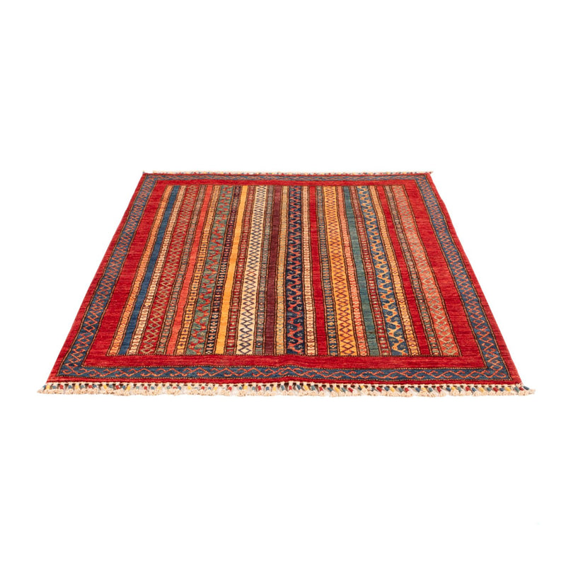 Ziegler Carpet - Shal - 174 x 121 cm - flerfärgad