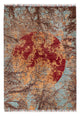 Ariana Mattan 154x100cm - Oriental Carpet