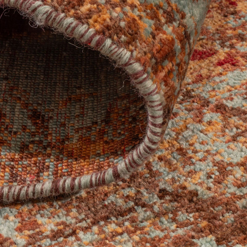 Ziegler Carpet - Ariana - 154 x 100 cm - flerfärgad