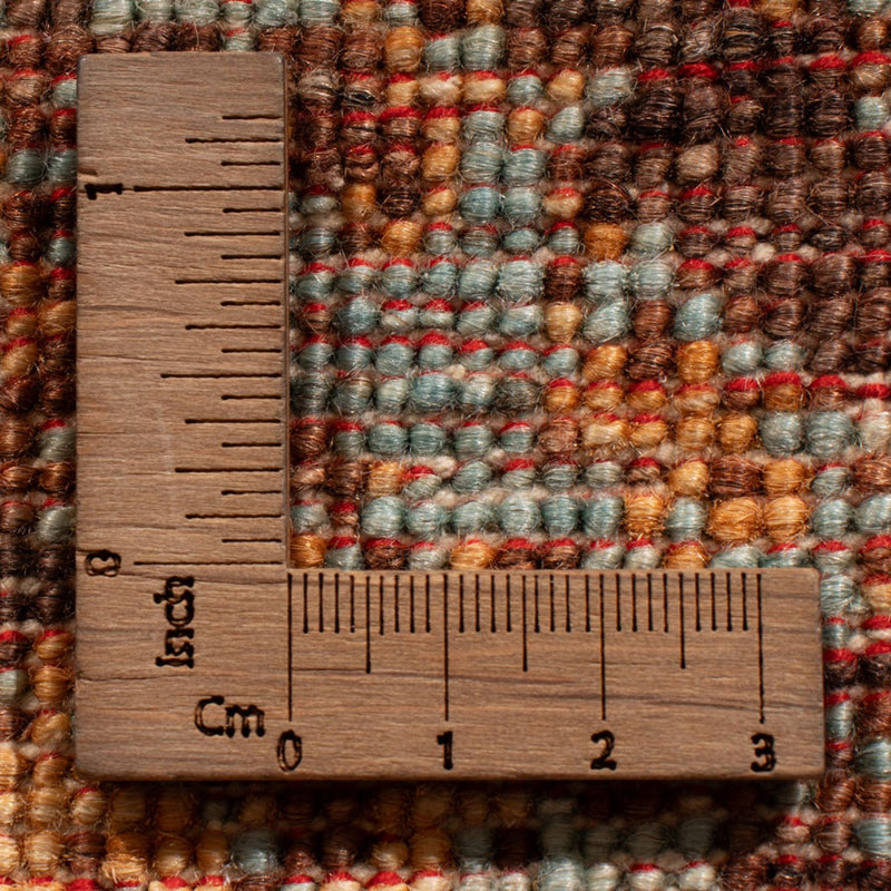 Ziegler Carpet - Ariana - 154 x 100 cm - flerfärgad