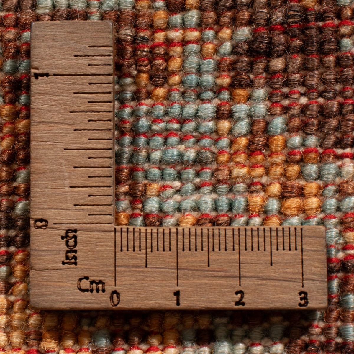 Ziegler Carpet - Ariana - 154 x 100 cm - flerfärgad