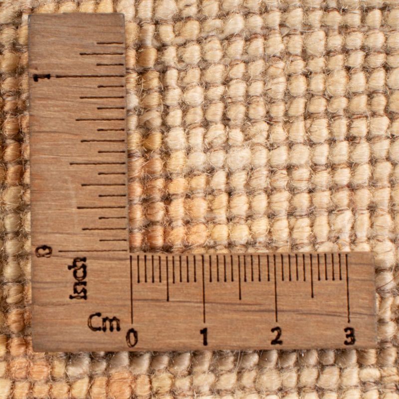 Ziegler Carpet - 150 x 104 cm - grädde