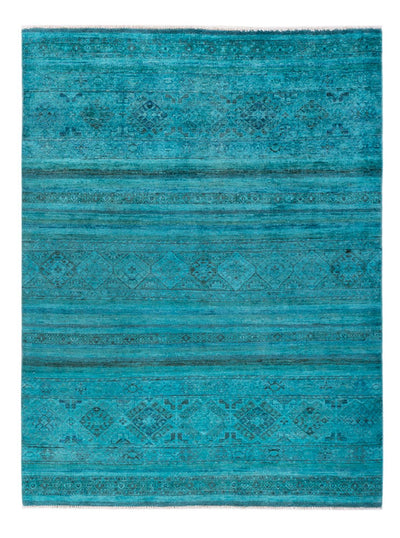 Ziegler Carpet 148x201cm - Oriental Carpet