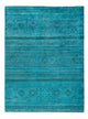 Ziegler Carpet 201x148cm - Oriental Carpet