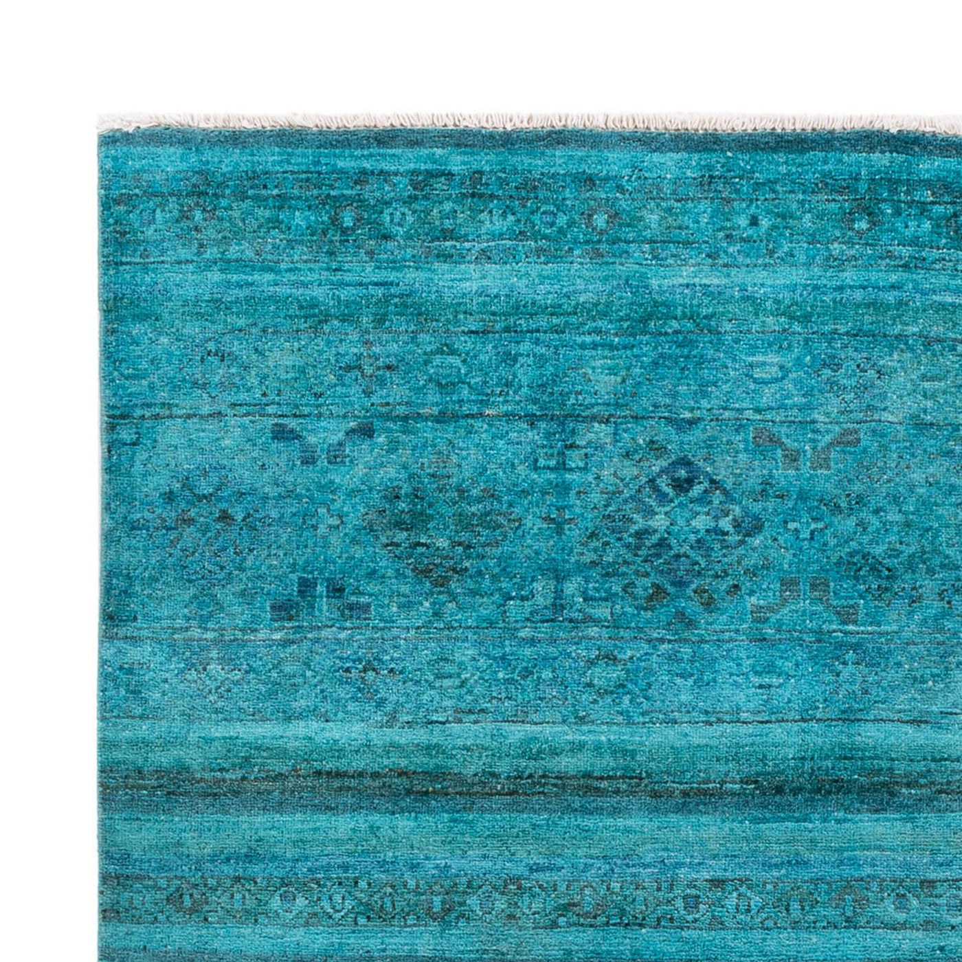 Ziegler Carpet 201x148cm - Oriental Carpet
