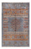 Ziegler Carpet - Ariana - 197 x 127 cm - flerfärgad