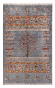 Ariana Mattan 197x127cm - Oriental Carpet