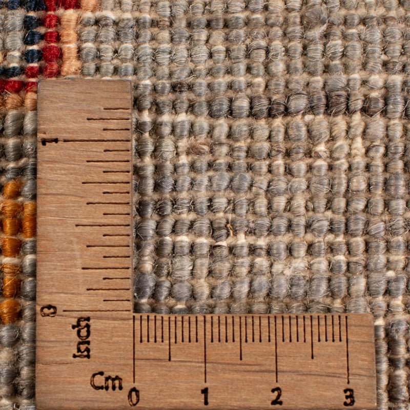 Ziegler Carpet - Ariana - 197 x 127 cm - flerfärgad