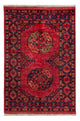 Khal Mohammadi Mattan 100x148cm - Oriental Carpet