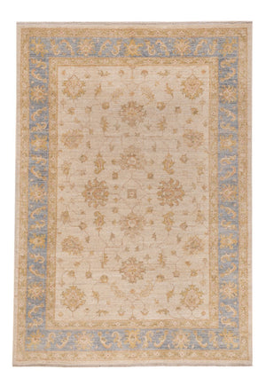 Ziegler Carpet - 173 x 120 cm - beige