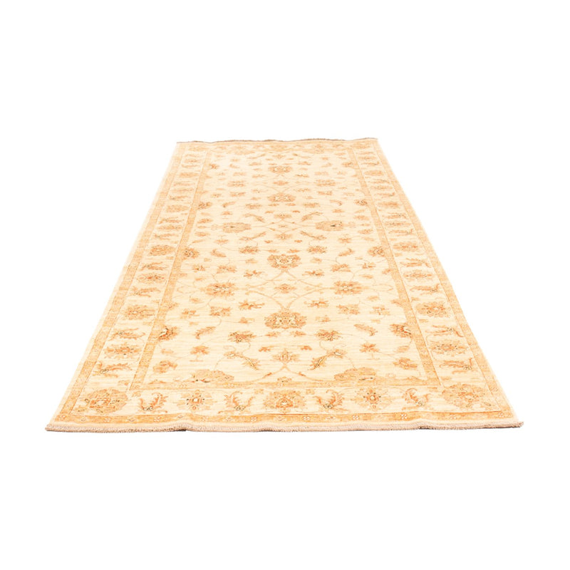 Runner Ziegler Carpet - 297 x 122 cm - beige