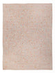 Afghansk kilim Mattan 236x336cm