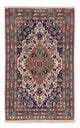 Varamin Mattan 106x158cm - Persisk matta