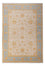 Ziegler Carpet - 307 x 203 cm - beige