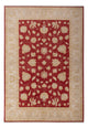 Ziegler Carpet 206x299cm - Oriental Carpet