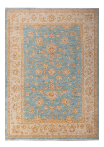 Ziegler Carpet 205x290cm - Oriental Carpet