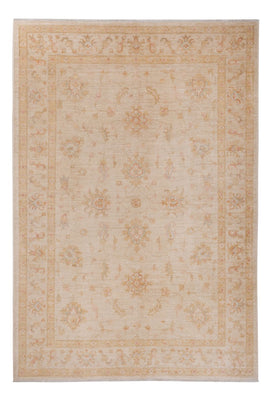 Ziegler Carpet - 296 x 200 cm - beige