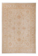 Ziegler Carpet 296x200cm - Oriental Carpet