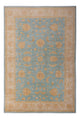 Ziegler Carpet 303x207cm - Oriental Carpet