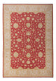 Ziegler Carpet 296x203cm - Oriental Carpet