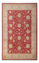Ziegler Carpet 320x207cm - Oriental Carpet