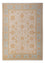 Ziegler Carpet - 293 x 204 cm - beige