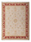 Ziegler Carpet - 288 x 212 cm - beige