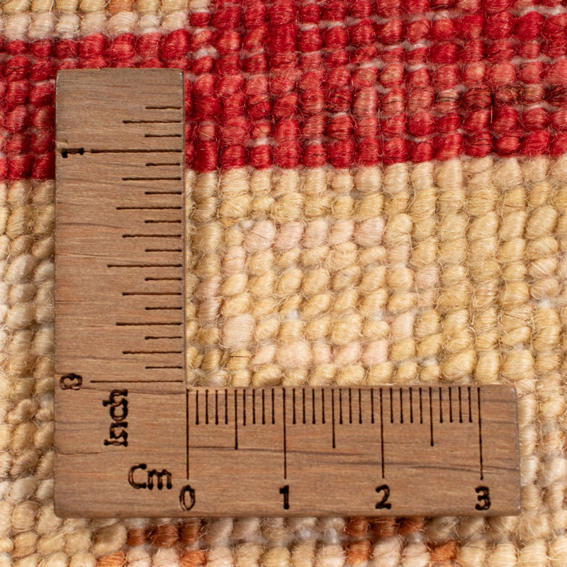 Ziegler Carpet - 288 x 212 cm - beige