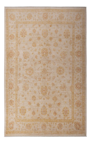 Ziegler Carpet - 292 x 198 cm - beige