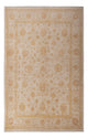 Ziegler Carpet 292x198cm - Oriental Carpet