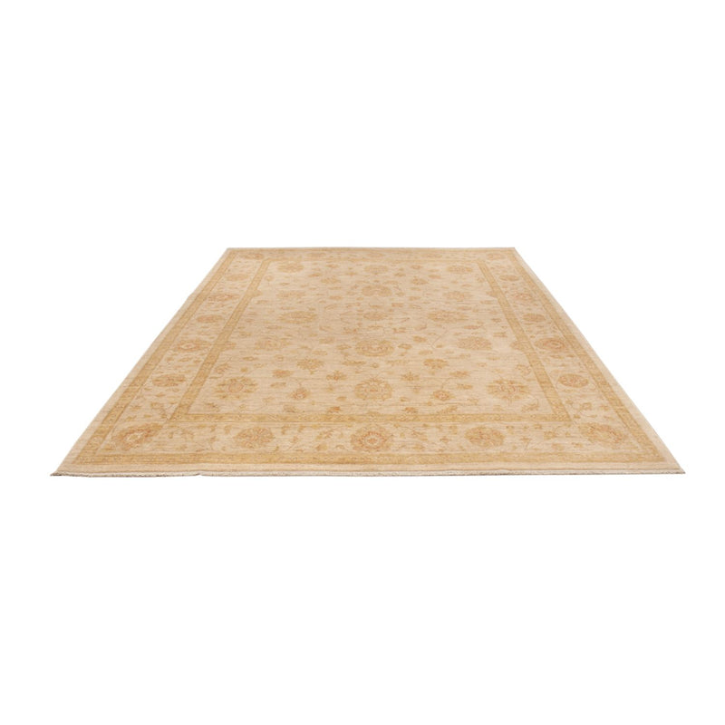 Ziegler Carpet - 292 x 198 cm - beige