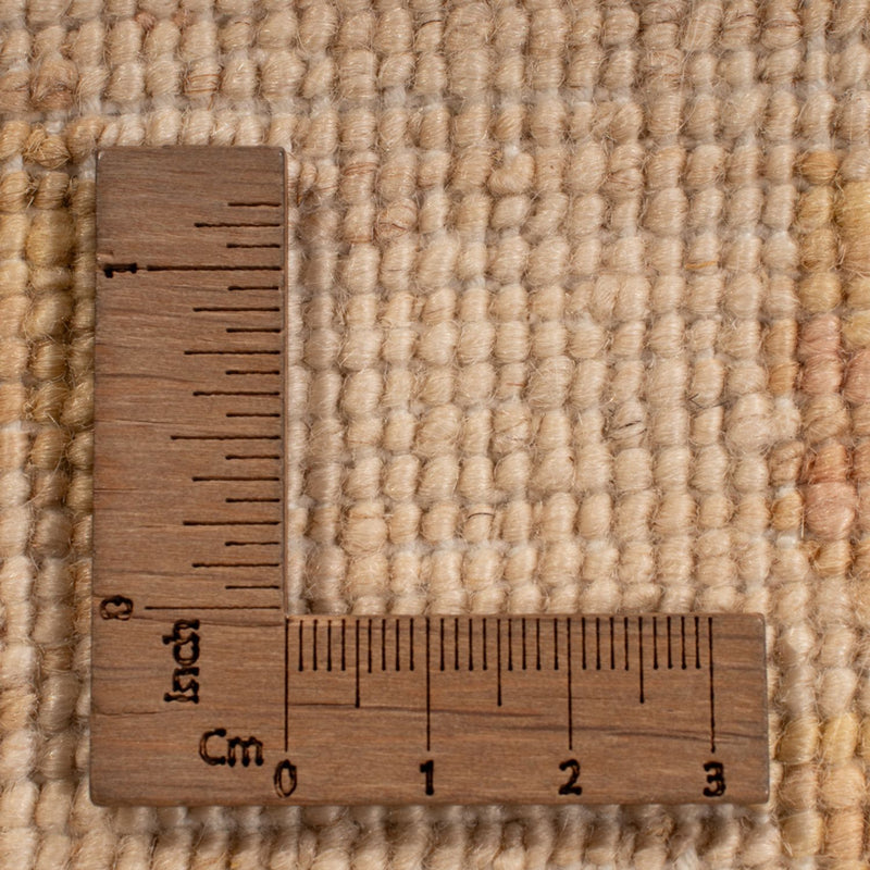 Ziegler Carpet - 292 x 198 cm - beige