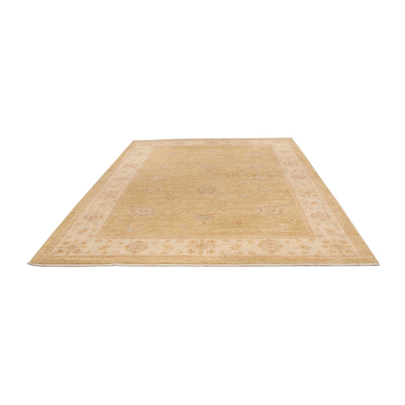Ziegler Carpet - 293 x 206 cm - beige