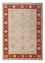 Ziegler Carpet - 292 x 206 cm - beige