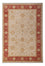 Ziegler Carpet - 298 x 201 cm - beige