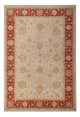 Ziegler Carpet 298x201cm - Oriental Carpet