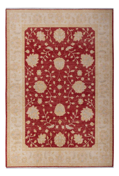 Ziegler Carpet 205x300cm - Oriental Carpet