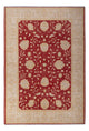 Ziegler Carpet 205x300cm - Oriental Carpet