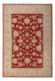 Ziegler Carpet 295x201cm - Oriental Carpet