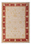 Ziegler Carpet - 297 x 205 cm - beige